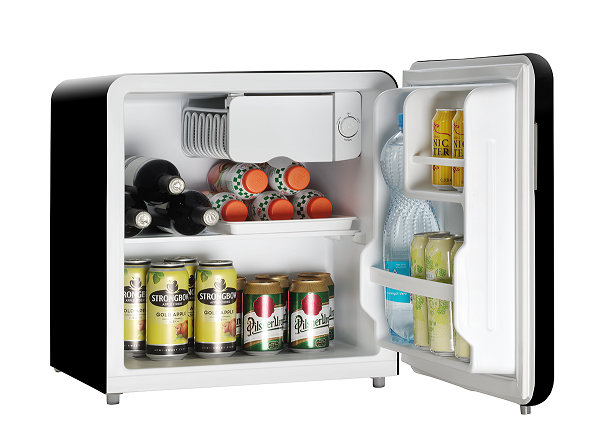 CONCEPT LA3883ss SINFONIA American Fridge CONCEPT LA3883ss SINFONIA American Fridge
