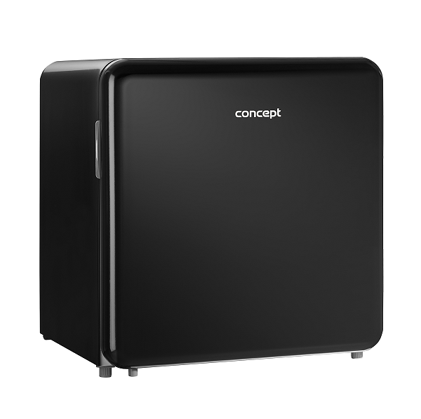CONCEPT LA3883ss SINFONIA American Fridge CONCEPT LA3883ss SINFONIA American Fridge