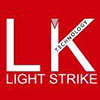 LK (LightStrike)
