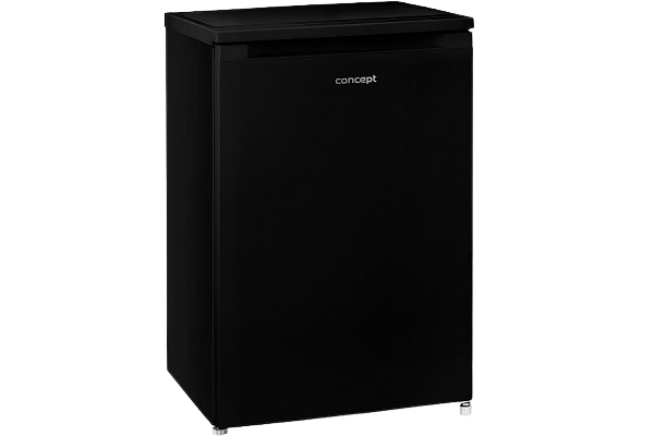 CONCEPT LA3883ss SINFONIA American Fridge CONCEPT LA3883ss SINFONIA American Fridge