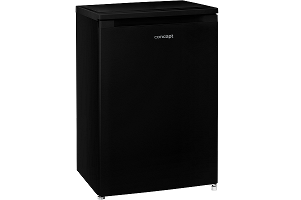 CONCEPT LA3883ss SINFONIA American Fridge CONCEPT LA3883ss SINFONIA American Fridge