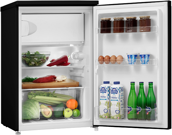 CONCEPT LA3883ss SINFONIA American Fridge CONCEPT LA3883ss SINFONIA American Fridge