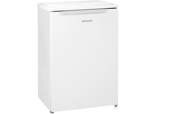 American refrigerator CONCEPT LA3883ss SINFONIA American refrigerator CONCEPT LA3883ss SINFONIA