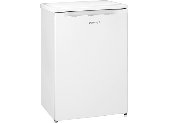 American refrigerator CONCEPT LA3883ss SINFONIA American refrigerator CONCEPT LA3883ss SINFONIA