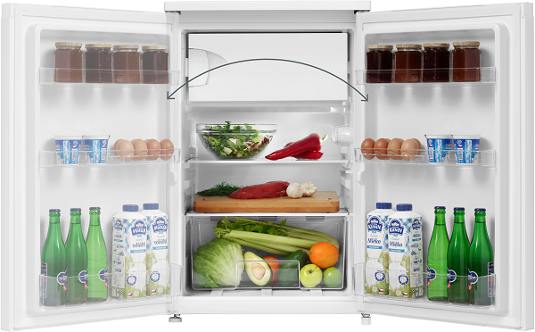 American refrigerator CONCEPT LA3883ss SINFONIA American refrigerator CONCEPT LA3883ss SINFONIA