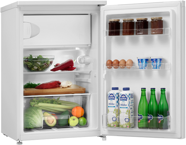 American refrigerator CONCEPT LA3883ss SINFONIA American refrigerator CONCEPT LA3883ss SINFONIA