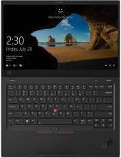Lenovo Thinkpad x1 Carbon