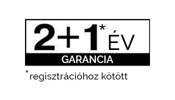 Leitz IQ Office Pro P5 iratmegsemmisítő
