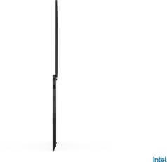 Lenovo Thinkpad x1 Carbon