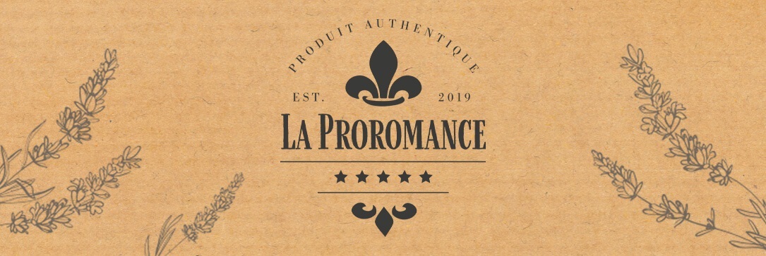 La Proromance