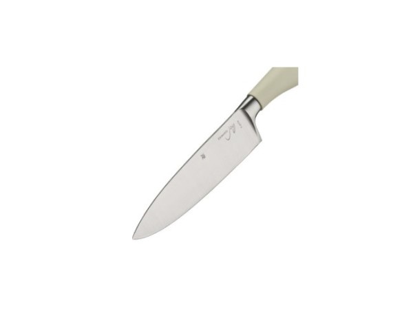 WMF 1884309990 Elements Joy Blok knife set WMF 1884309990 Elements Joy Blok knife set