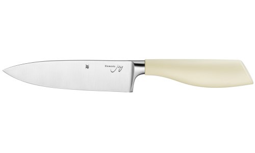WMF 1884309990 Elements Joy Blok knife set WMF 1884309990 Elements Joy Blok knife set
