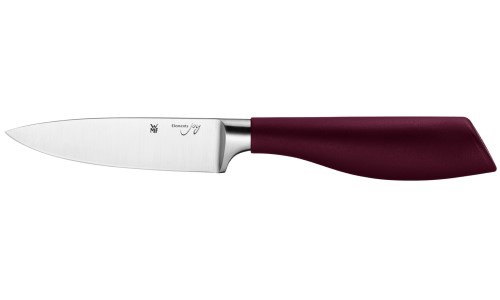 WMF 1884309990 Elements Joy Blok knife set WMF 1884309990 Elements Joy Blok knife set