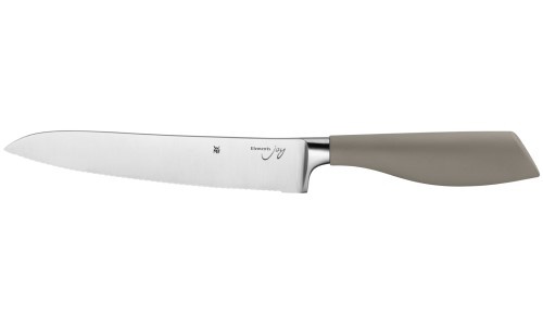 WMF 1884309990 Elements Joy Blok knife set WMF 1884309990 Elements Joy Blok knife set