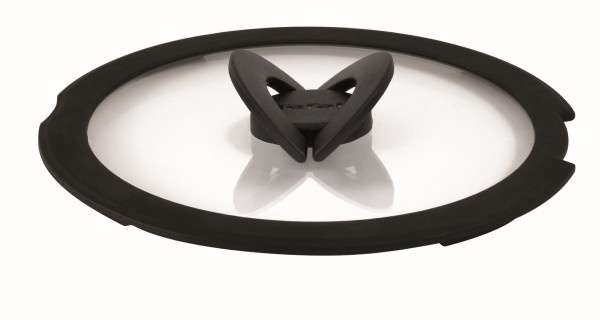 Tefal 22 cm frying pan Ingenio Unlimited L7630302 Tefal 22 cm frying pan Ingenio Unlimited L7630302