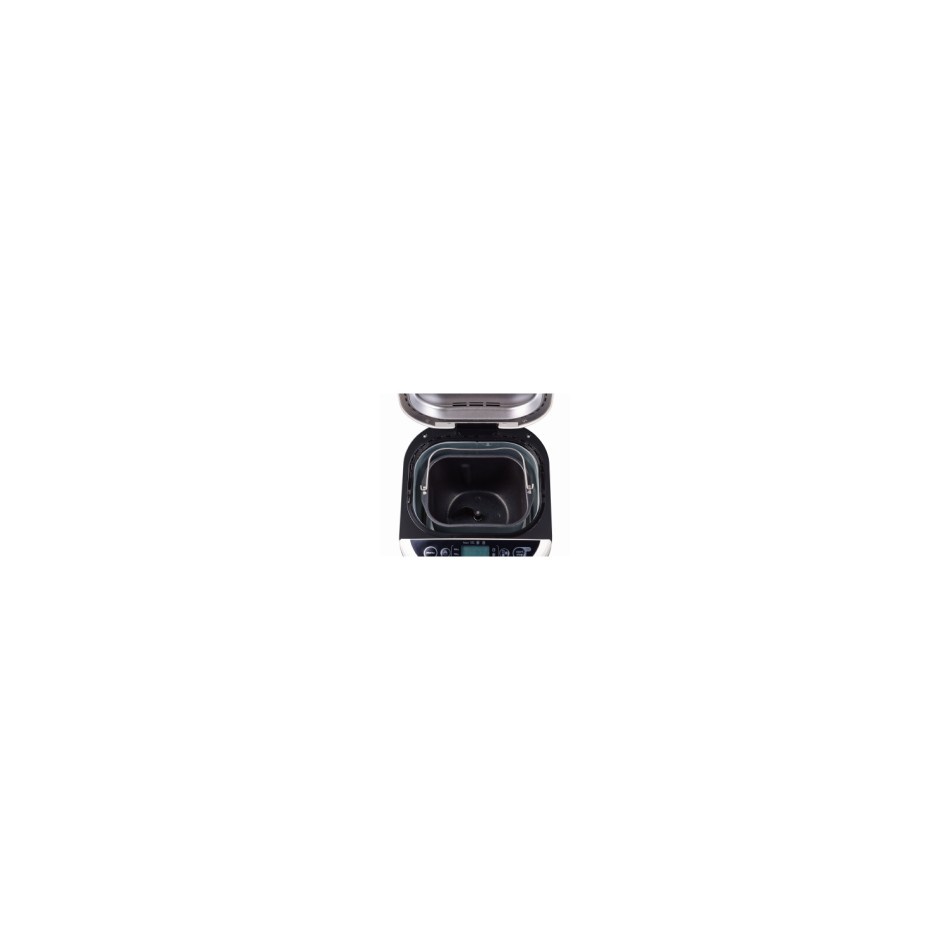 Tefal PF250135 Pain et trésors Bread Maker Tefal PF250135 Pain et trésors Bread Maker