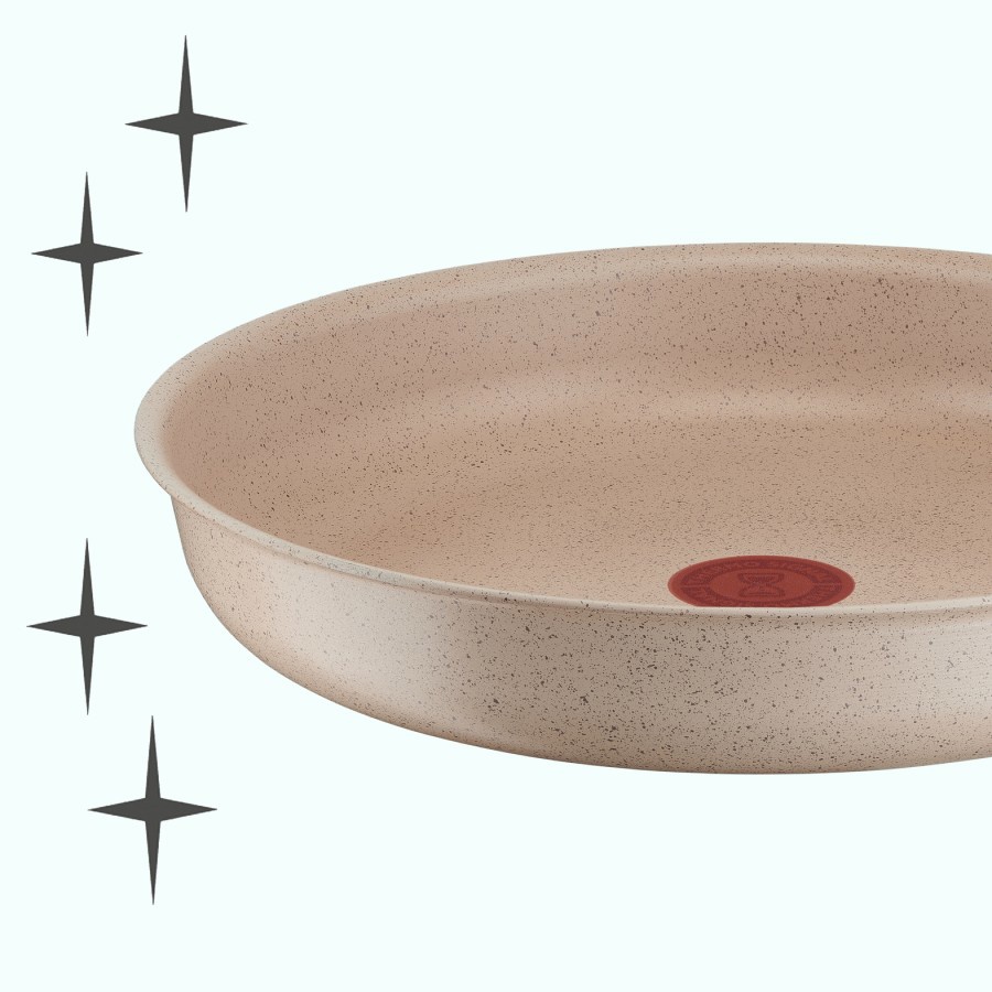 Tefal Pan 22 cm Ingenio Unlimited L7630302