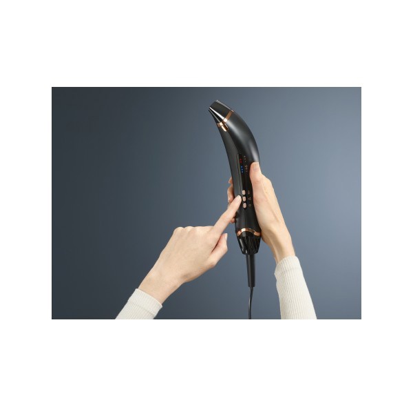 Rowenta CV9920F0 Ultimate Experience Maestria Hair Dryer Rowenta CV9920F0 Ultimate Experience Maestria Hair Dryer
