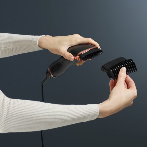 Rowenta CV9920F0 Ultimate Experience Maestria Hair Dryer