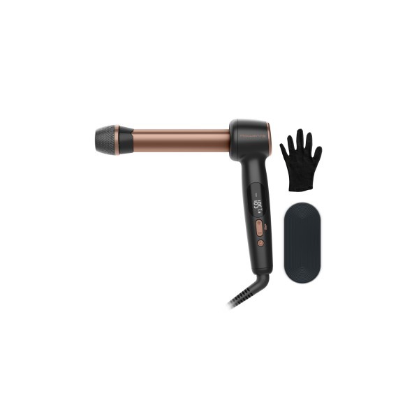 Rowenta CF4310F0 Ultimate Experience Air Care Hair Curler Rowenta CF4310F0 Ultimate Experience Air Care Hair Curler