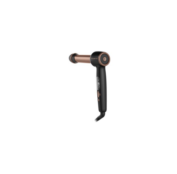 Rowenta CF4310F0 Ultimate Experience Air Care Hair Curler Rowenta CF4310F0 Ultimate Experience Air Care Hair Curler