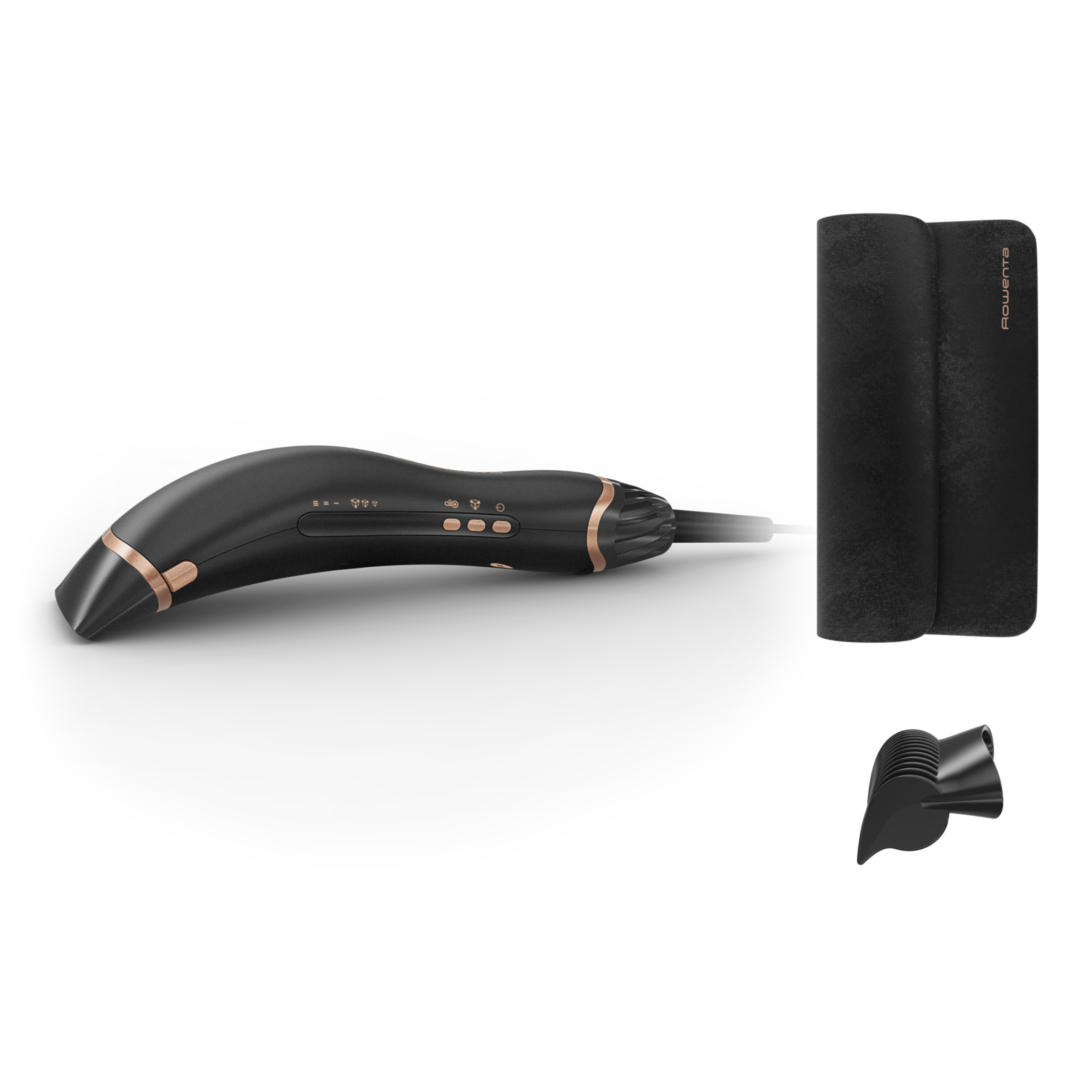 Rowenta CV9920F0 Ultimate Experience Maestria Hair Dryer Rowenta CV9920F0 Ultimate Experience Maestria Hair Dryer