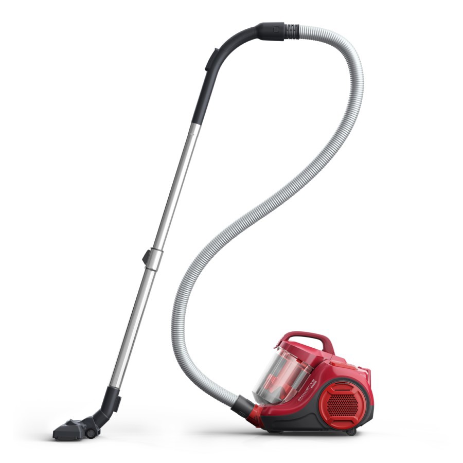 Rowenta Swift Power Cyclonic Home & Car Rowenta Swift Power Cyclonic Home & Car