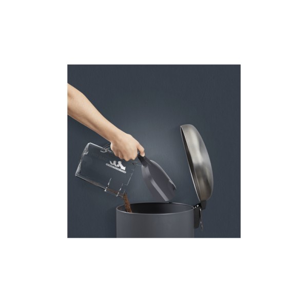 Rowenta Swift Power Cyclonic Home & Car
