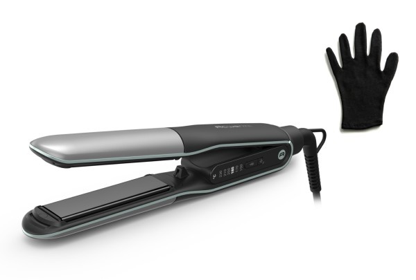 Rowenta SF3210F0 Optiliss II