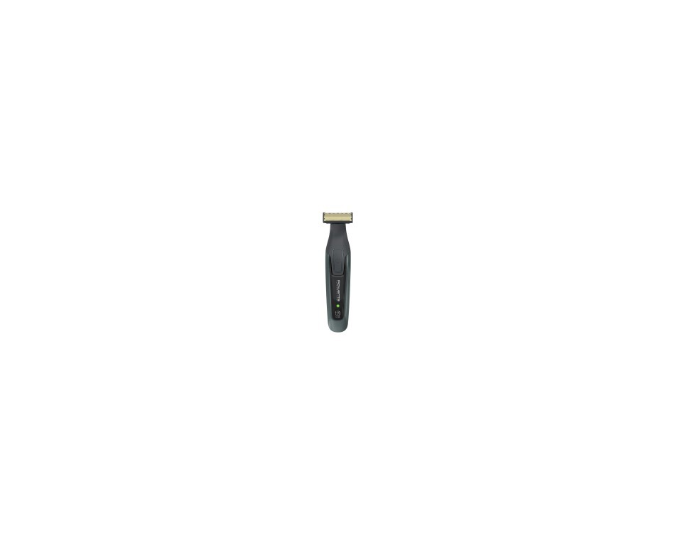 Rowenta TN6000F5 Forever Sharp Black Trimmer Rowenta TN6000F5 Forever Sharp Black Trimmer