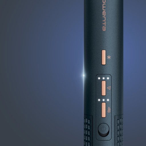 Kulmofén Rowenta CF6320F0 Express Style
