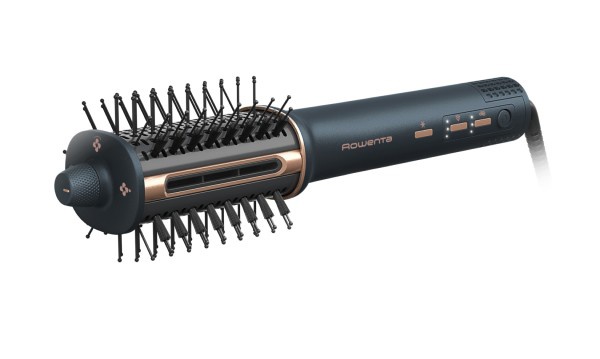 Kulmofén Rowenta CF6320F0 Express Style
