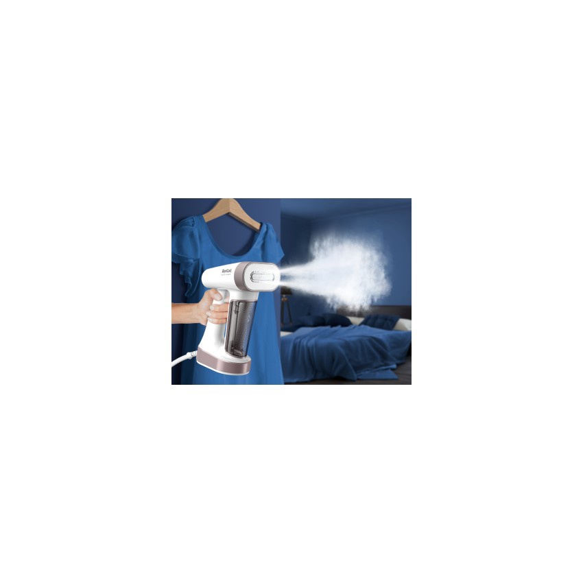 Tefal DT8230E1 Access Steam Force Garment Steamer
