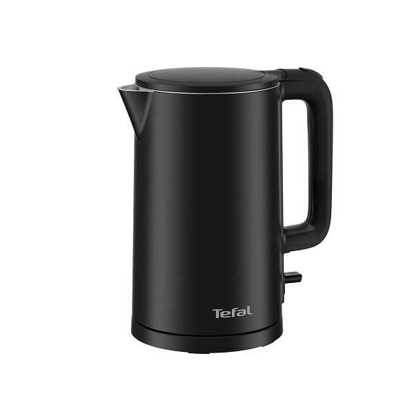 Product photo Product photo