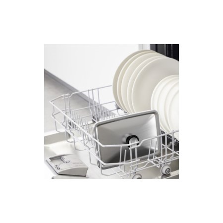 Tefal grill pan 26x26 cm Simple Cook B5564053