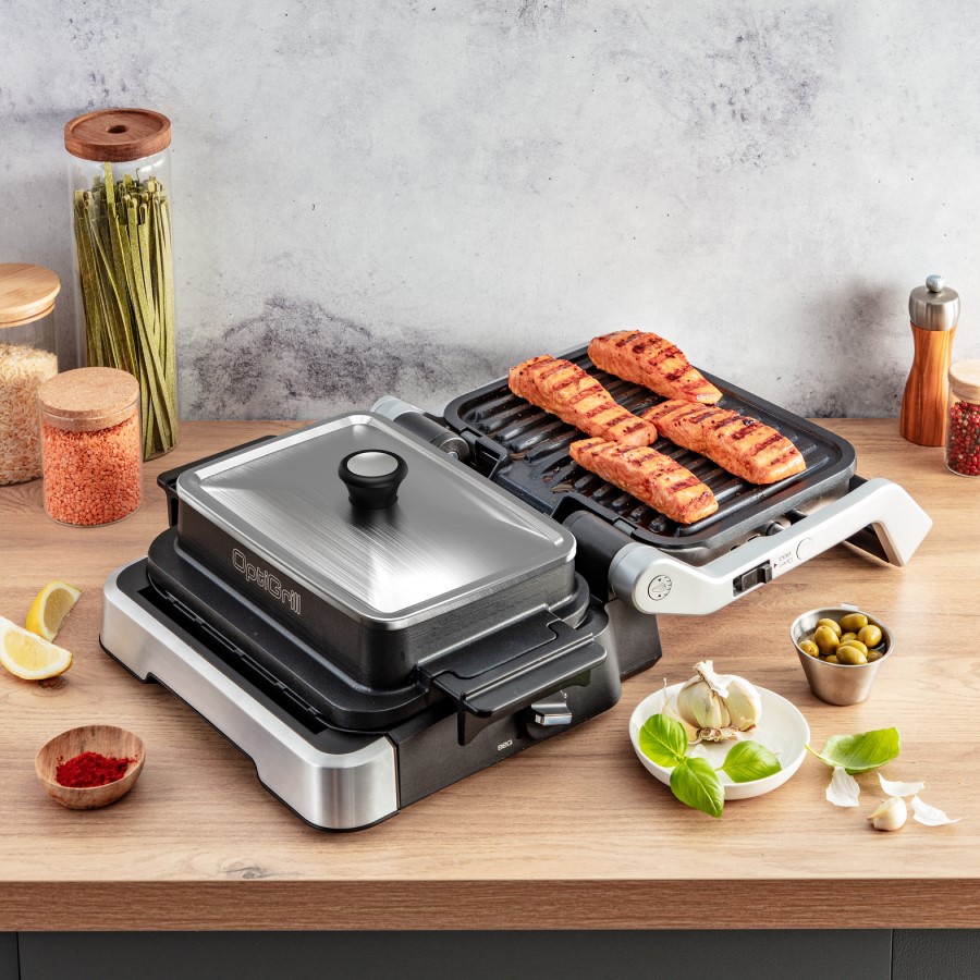 Tefal Simple Cook B5564053