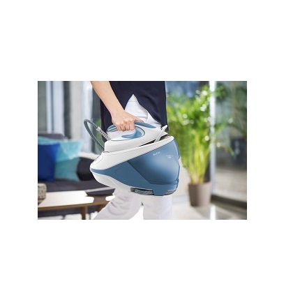 Tefal SV9202E0 Express Protect gőzállomás