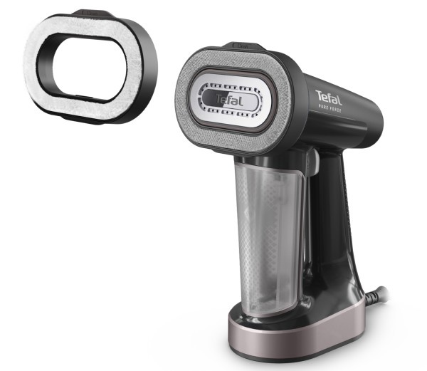 Napařovač oděvů Tefal DT8230E1 Access Steam Force