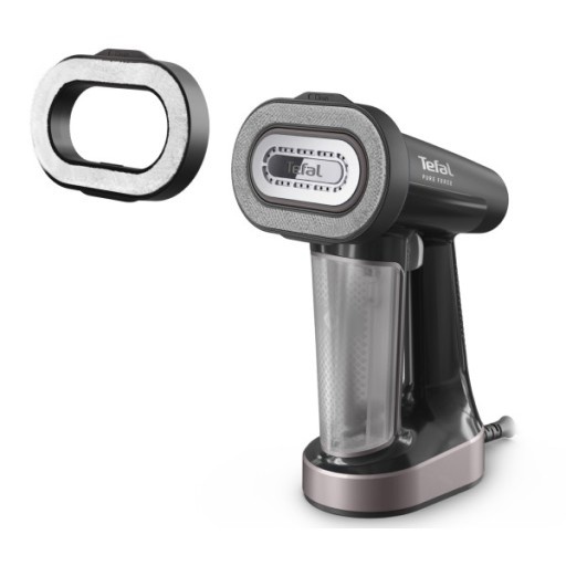 Napařovač oděvů Tefal DT8230E1 Access Steam Force