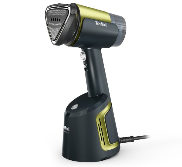 Napařovač oděvů Tefal DT8230E1 Access Steam Force