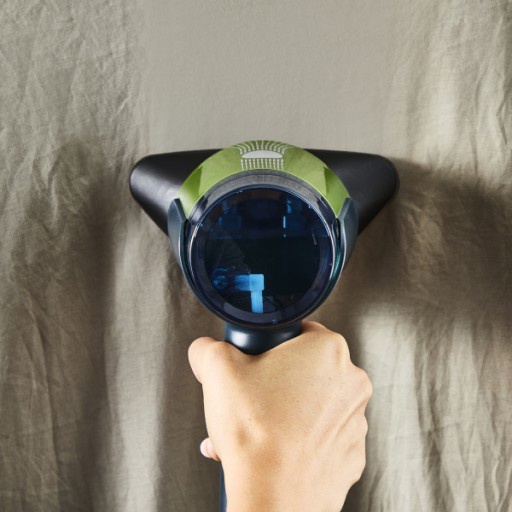 Napařovač oděvů Tefal DT8230E1 Access Steam Force