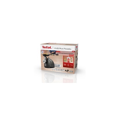 Fleischwolf Tefal NE685838 HV8 Plus