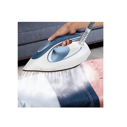 Tefal SV9202E0 Express Protect gőzállomás