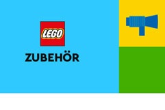 Zubehör