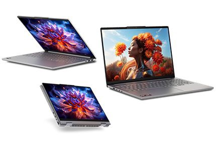 Lenovo Ideapad