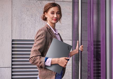 Lenovo Thinkpad