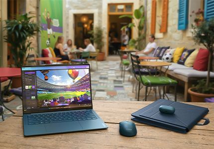 Lenovo Zubehoer