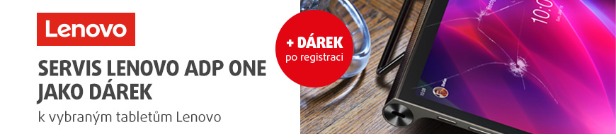 akce  Roborock