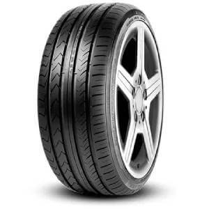 Letní pneumatika 215/55 R17