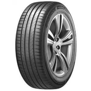 Letní pneumatika 215/60 R16